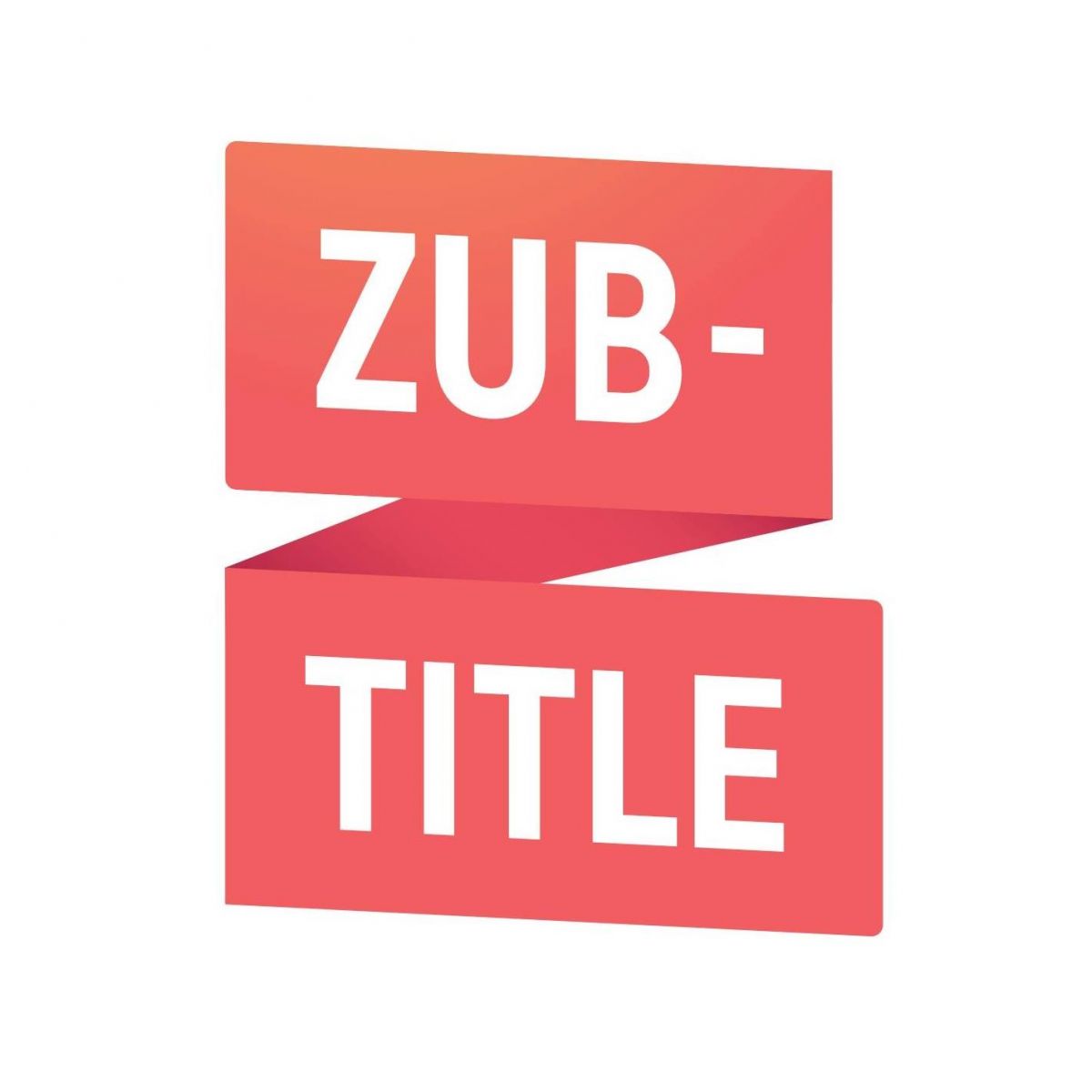 Zubtitle Coupons and Promo Code