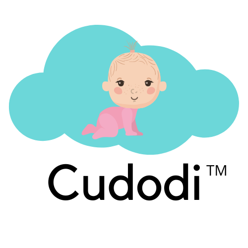 cudodi Coupons and Promo Code