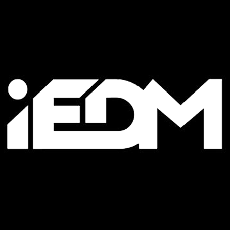 iEDM Coupons and Promo Code