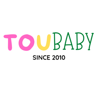 toubaby Coupons and Promo Code