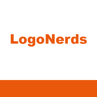 LogoNerds Coupons and Promo Code