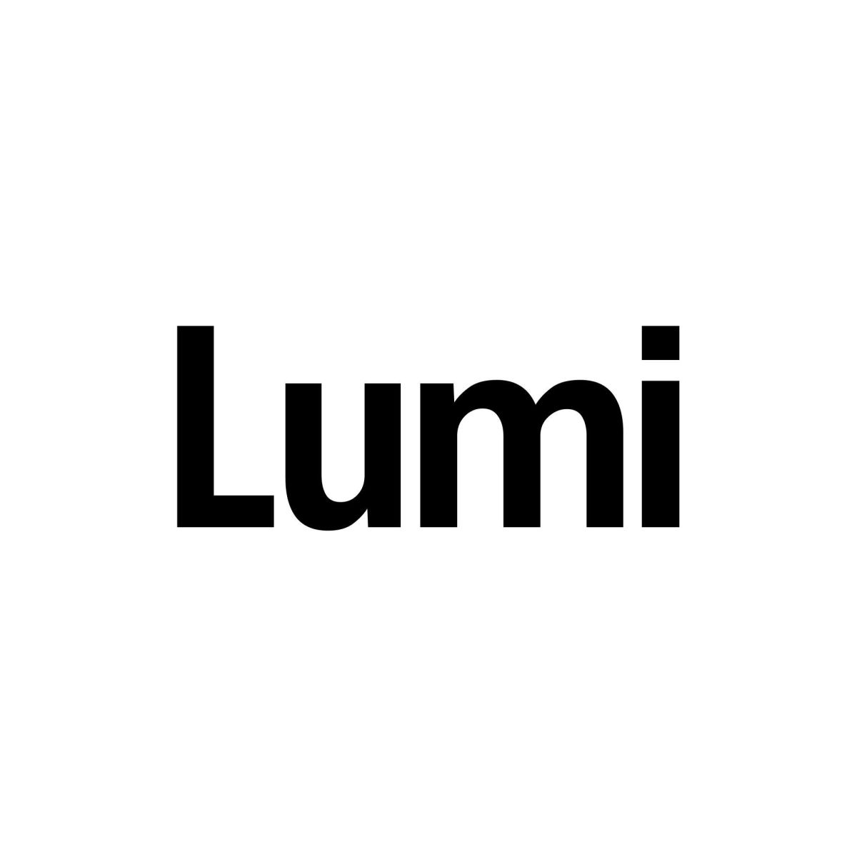 Grablumi Coupons and Promo Code