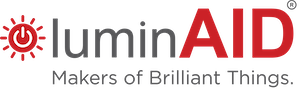 LuminAID Coupons and Promo Code