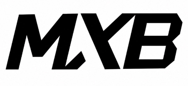 MXBolts Coupons and Promo Code