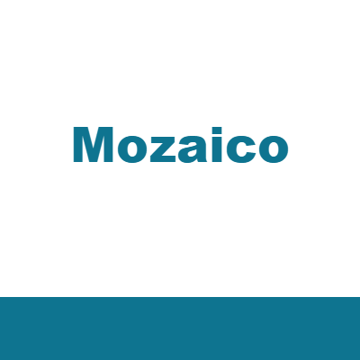 Mozaico Coupons and Promo Code