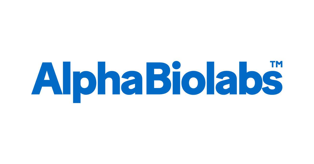 AlphaBiolabs US Coupons and Promo Code