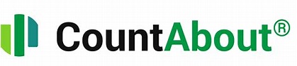 Countabout Corporation Coupons and Promo Code