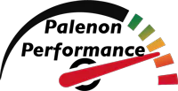 Palenon Performance Coupons and Promo Code