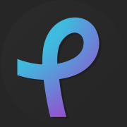 Pixlr Coupons and Promo Code