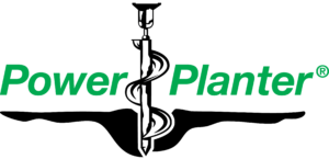 Power Planter Augers Coupons and Promo Code