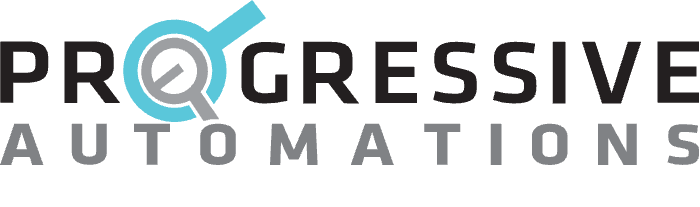 Progressive Automations Coupons and Promo Code
