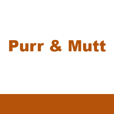 Purr and Mutt Limited Coupons and Promo Code