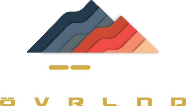 ROKK Overland Coupons and Promo Code