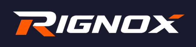 Rignox Coupons and Promo Code