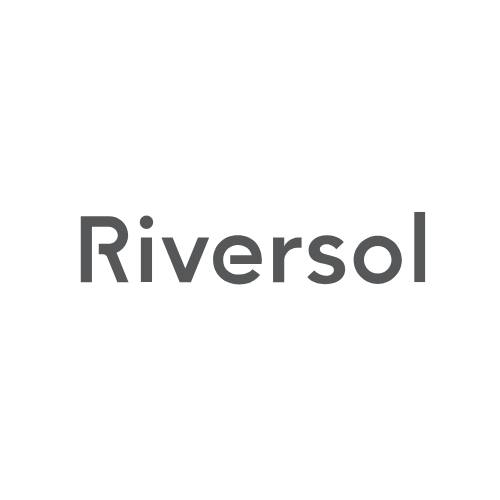 Riversol