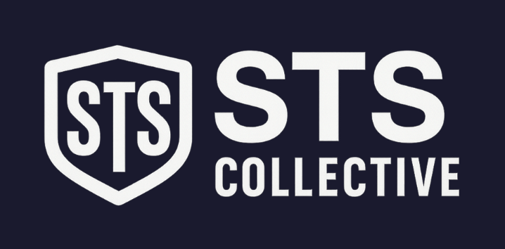 STS Collective Coupons and Promo Code