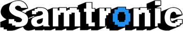 Samtronic Coupons and Promo Code