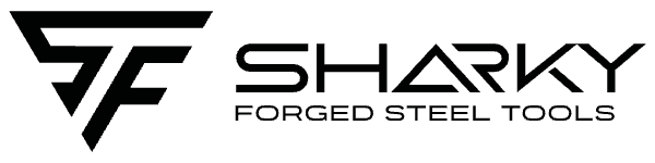 Sharky Forged Steel Tools Coupons and Promo Code