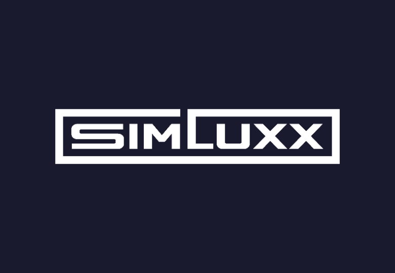 Sim Luxx Coupons and Promo Code
