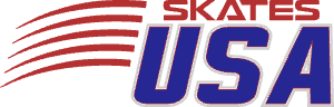 Skates USA Coupons and Promo Code
