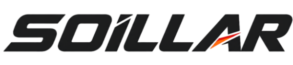 Soillar autoparts Coupons and Promo Code