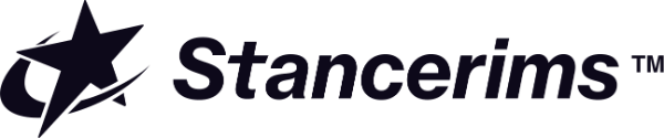 Stancerims Coupons and Promo Code