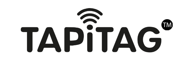 TAPiTAG Coupons and Promo Code