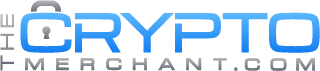 The Crypto Merchant Coupons and Promo Code