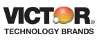 Victor Technology Coupons and Promo Code