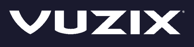 Vuzix Corporation Coupons and Promo Code