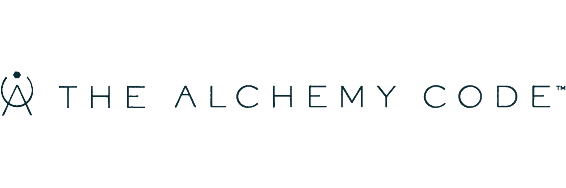 Alchemy Code Coupons and Promo Code