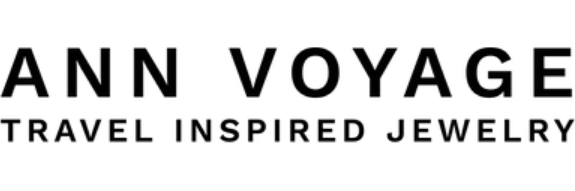 ANN VOYAGE Coupons and Promo Code