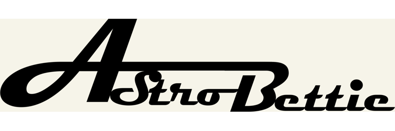 Astro Bettie Coupons and Promo Code