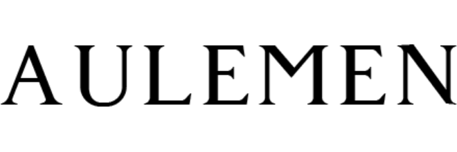 AULEMEN Coupons and Promo Code