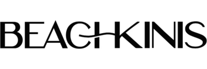 Beachkinis Coupons and Promo Code