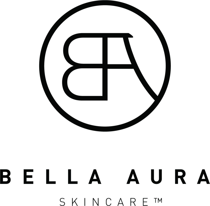 Bella Aura Skincare Coupons and Promo Code