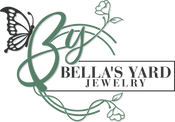 Bella's Yard Coupons and Promo Code