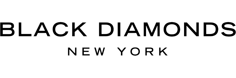 Black Diamonds New York Coupons and Promo Code