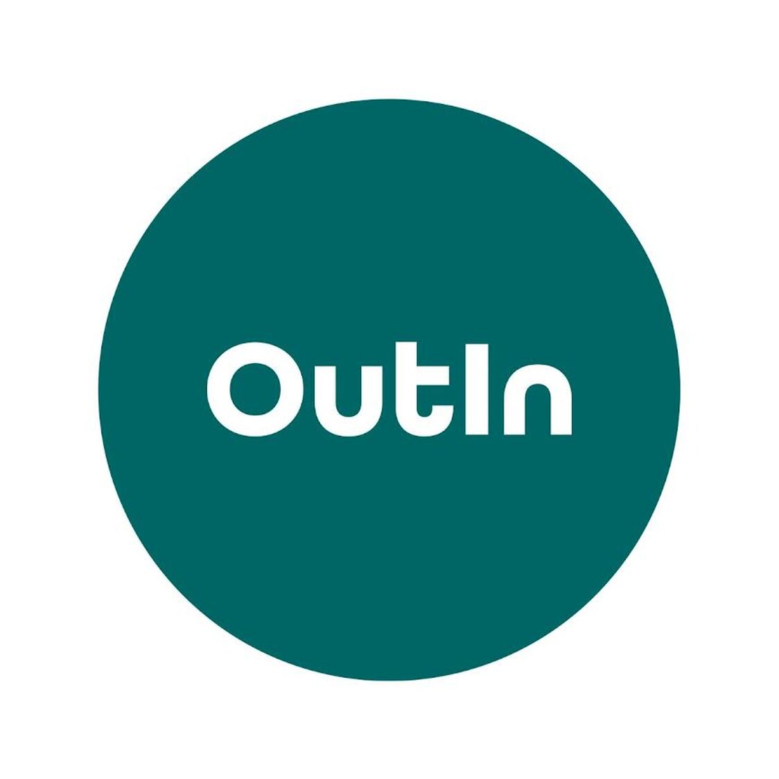 OutIn