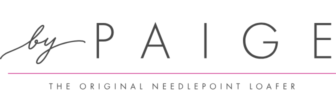 By Paige Coupons and Promo Code