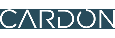 Cardon Coupons and Promo Code