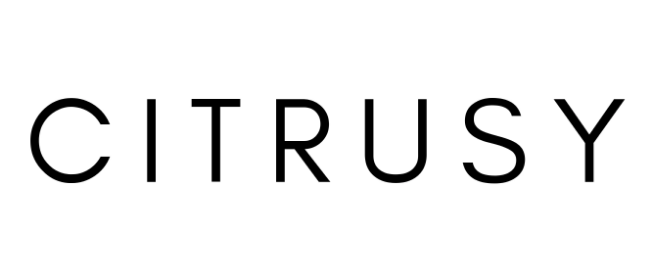 CITRUSY Coupons and Promo Code