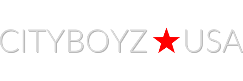 CITYBOYZ USA Coupons and Promo Code