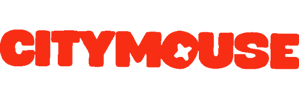 citymouse Coupons and Promo Code