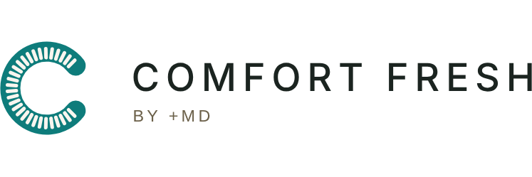 Comfort-Fresh Bamboo Socks Coupons and Promo Code