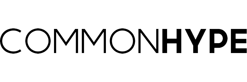 Common Hype Coupons and Promo Code