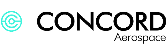 Concord Aerospace Coupons and Promo Code