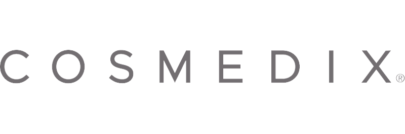 COSMEDIX Coupons and Promo Code