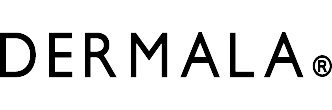 DERMALA Coupons and Promo Code