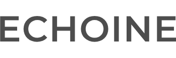 ECHOINE Coupons and Promo Code